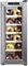   32 LT - 12  CECOTEC GRAND SOMMELIER 1230 COOLWOOD CEC-02710