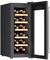   32 LT - 12  CECOTEC GRAND SOMMELIER 1230 COOLWOOD CEC-02710