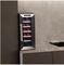   32 LT - 12  CECOTEC GRAND SOMMELIER 1230 COOLWOOD CEC-02710