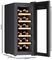   32 LT - 12  CECOTEC GRAND SOMMELIER 1230 COOLWOOD CEC-02710