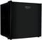  - MINI BAR 46 LT CECOTEC GRANDCOOLER 2...