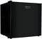 ������ - MINI BAR 46 LT CECOTEC GRANDCOOLER 2...