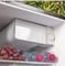  - MINI BAR 46 LT CECOTEC GRANDCOOLER 20000 SILENTCOMPRESS   CEC-02311