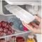  - MINI BAR 46 LT CECOTEC GRANDCOOLER 20000 SILENTCOMPRESS   CEC-02311