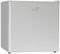 ������ - MINI BAR 46 LT CECOTEC GRANDCOOLER 2...