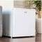 ΨΥΓΕΙΟ - MINI BAR 46 LT CECOTEC GRANDCOOLER 20000 SILENTCOMPRESS ΧΡΩΜΑΤΟΣ ΛΕΥΚΟ CEC-02312 ΨΥΓΕΙΟ - MINI BAR 46 LT CECOTEC GRANDCOOLER 20000 SILENTCOMPRESS ΧΡΩΜΑΤΟΣ ΛΕΥΚΟ CEC-02312