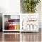 ΨΥΓΕΙΟ - MINI BAR 46 LT CECOTEC GRANDCOOLER 20000 SILENTCOMPRESS ΧΡΩΜΑΤΟΣ ΛΕΥΚΟ CEC-02312 ΨΥΓΕΙΟ - MINI BAR 46 LT CECOTEC GRANDCOOLER 20000 SILENTCOMPRESS ΧΡΩΜΑΤΟΣ ΛΕΥΚΟ CEC-02312