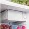 ΨΥΓΕΙΟ - MINI BAR 46 LT CECOTEC GRANDCOOLER 20000 SILENTCOMPRESS ΧΡΩΜΑΤΟΣ ΛΕΥΚΟ CEC-02312 ΨΥΓΕΙΟ - MINI BAR 46 LT CECOTEC GRANDCOOLER 20000 SILENTCOMPRESS ΧΡΩΜΑΤΟΣ ΛΕΥΚΟ CEC-02312