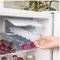 ΨΥΓΕΙΟ - MINI BAR 46 LT CECOTEC GRANDCOOLER 20000 SILENTCOMPRESS ΧΡΩΜΑΤΟΣ ΛΕΥΚΟ CEC-02312 ΨΥΓΕΙΟ - MINI BAR 46 LT CECOTEC GRANDCOOLER 20000 SILENTCOMPRESS ΧΡΩΜΑΤΟΣ ΛΕΥΚΟ CEC-02312
