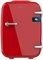    4 LT 12-220 V CECOTEC HABANA   CEC-02686