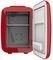     4 LT 12-220 V CECOTEC HABANA   CEC-02686