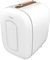     4 LT 12-220 V CECOTEC BORA   CEC-02688