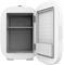     4 LT 12-220 V CECOTEC BORA   CEC-02688