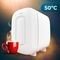     4 LT 12-220 V CECOTEC BORA   CEC-02688