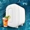     4 LT 12-220 V CECOTEC BORA   CEC-02688