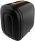     4 LT 12-220 V CECOTEC BORA   CEC-02689