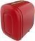     4 LT 12-220 V CECOTEC BORA   CEC-02690