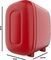     4 LT 12-220 V CECOTEC BORA   CEC-02690