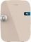     4 LT 12-220 V CECOTEC RIO   CEC-02694