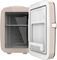     4 LT 12-220 V CECOTEC RIO   CEC-02694