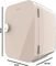     4 LT 12-220 V CECOTEC RIO   CEC-02694