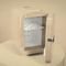     4 LT 12-220 V CECOTEC RIO   CEC-02694
