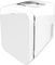     6 LT 12-220 V CECOTEC BAHAMAS   CEC-02695