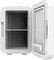     6 LT 12-220 V CECOTEC BAHAMAS   CEC-02695