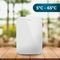     6 LT 12-220 V CECOTEC BAHAMAS   CEC-02695