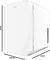     6 LT 12-220 V CECOTEC BAHAMAS   CEC-02695