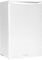  MINI  90 LT CECOTEC BOLERO COOLMARKET TT 90 WHITE CEC-02679