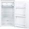  MINI  90 LT CECOTEC BOLERO COOLMARKET TT 90 WHITE CEC-02679