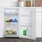  MINI  90 LT CECOTEC BOLERO COOLMARKET TT 90 WHITE CEC-02679