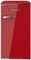  MINI  90 LT CECOTEC BOLERO COOLMARKET TT ORIGIN RED CEC-02736