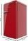 MINI  90 LT CECOTEC BOLERO COOLMARKET TT ORIGIN RED CEC-02736