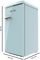  MINI  90 LT CECOTEC BOLERO COOLMARKET TT ORIGIN BLUE CEC-02739