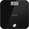   CECOTEC SURFACE PRECISION ECOPOWER 10000 HEALTHY   CEC-04251