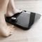    CECOTEC SURFACE PRECISION ECOPOWER 10000 HEALTHY   CEC-04251