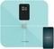   -  CECOTEC SURFACE PRECISION SMART HEALTHY VISION CEC-04260