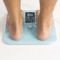    -  CECOTEC SURFACE PRECISION SMART HEALTHY VISION CEC-04260