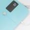   -  CECOTEC SURFACE PRECISION SMART HEALTHY VISION CEC-04260