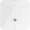   -  CECOTEC SURFACE PRECISION 970 SMART HEALTHY CEC-04404