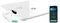    -  CECOTEC SURFACE PRECISION 970 SMART HEALTHY CEC-04404