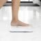    -  CECOTEC SURFACE PRECISION 970 SMART HEALTHY CEC-04404
