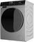   10 KG 1400  1750 W BOLERO DRESSCODE 2000 AUTODOSIS DARK CECOTEC CEC-02358