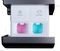   10 KG 1400  1750 W BOLERO DRESSCODE 2000 AUTODOSIS DARK CECOTEC CEC-02358