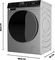   10 KG 1400  1750 W BOLERO DRESSCODE 2000 AUTODOSIS DARK CECOTEC CEC-02358