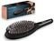     CECOTEC BAMBA INSTANTCARE 900 PERFECT BRUSH CEC-04215