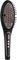     CECOTEC BAMBA INSTANTCARE 900 PERFECT BRUSH CEC-04215
