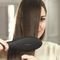     CECOTEC BAMBA INSTANTCARE 900 PERFECT BRUSH CEC-04215